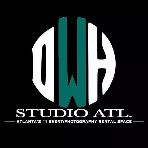 Play DWH STUDIO ATL APK