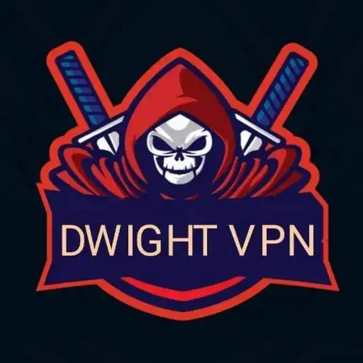 Play DWIGHT VPN APK