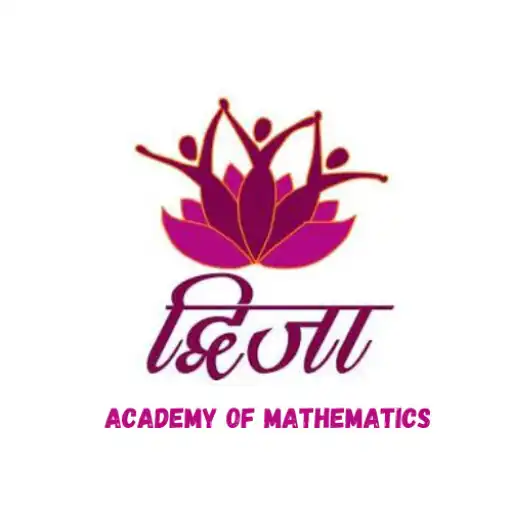 Play Dwija Academy APK