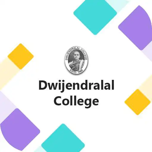 Play Dwijendralal College APK Play Dwijendralal College APK