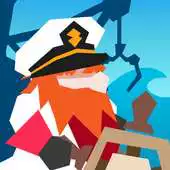 Free play online Dwims Salvage Co. APK Free play online Dwims Salvage Co. APK