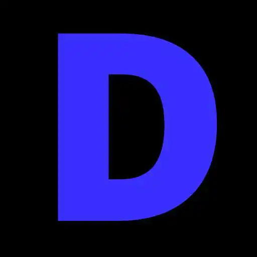 Play Dwindle APK Play Dwindle APK