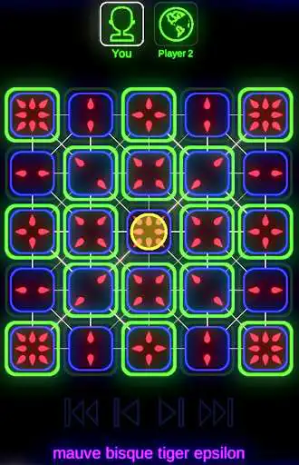 Play Dwindle  and enjoy Dwindle with UptoPlay