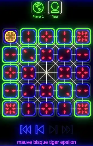 Play Dwindle as an online game Dwindle with UptoPlay