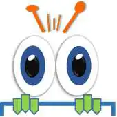 Free play online Dwingloo APK Free play online Dwingloo APK
