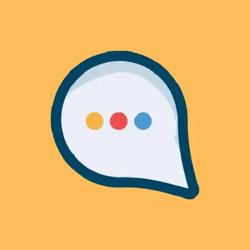 Play Dwing Random call APK