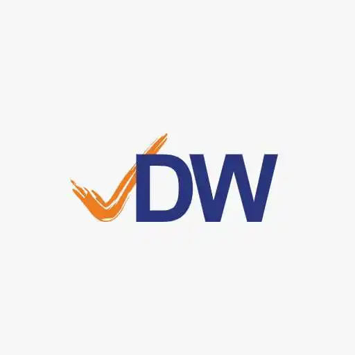 Play DW Insurance APK
