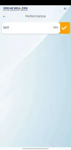 Play DW Insurance and enjoy DW Insurance with UptoPlay Play DW Insurance and enjoy DW Insurance with UptoPlay