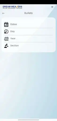 Play DW Insurance as an online game online DW Insurance with UptoPlay Play DW Insurance as an online game DW Insurance with UptoPlay