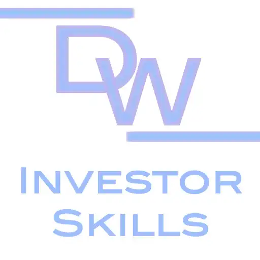 Play DW Investor Skills APK