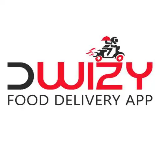 Play Dwizy - Food and Restaurant Finder APK Play Dwizy - Food and Restaurant Finder APK