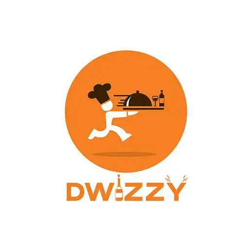 Play Dwizzy Vendor APK Play Dwizzy Vendor APK
