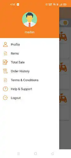 Play Dwizzy Vendor  and enjoy Dwizzy Vendor with UptoPlay