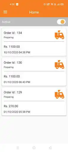 Play Dwizzy Vendor as an online game Dwizzy Vendor with UptoPlay