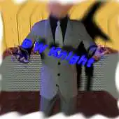 Free play online D W Knight Adventures Episode APK Free play online D W Knight Adventures Episode APK