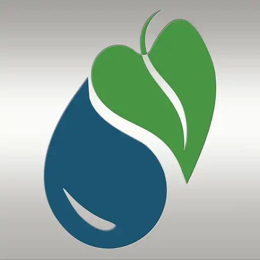 Play DWM CONNECT APK Play DWM CONNECT APK