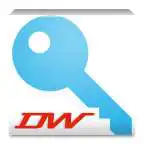 Free play online DW Missed call cleaner patch  APK