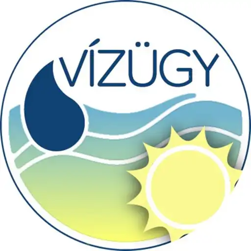 Play DWMS Vízhiány APK