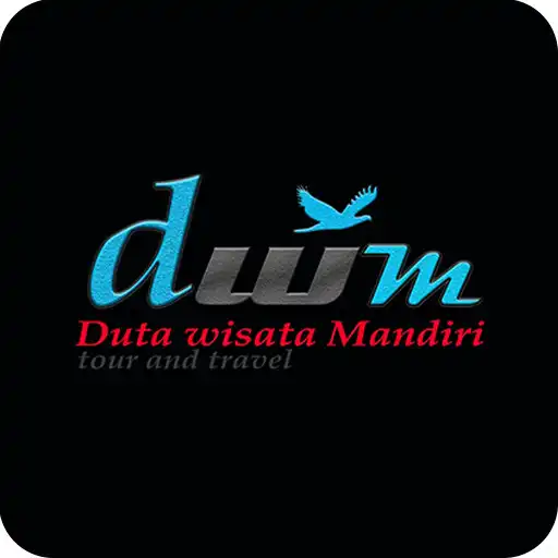 Play DWM Travel APK Play DWM Travel APK