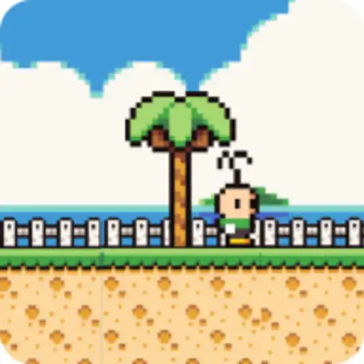 Play Dwno APK