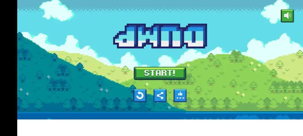 Play Dwno  and enjoy Dwno with UptoPlay