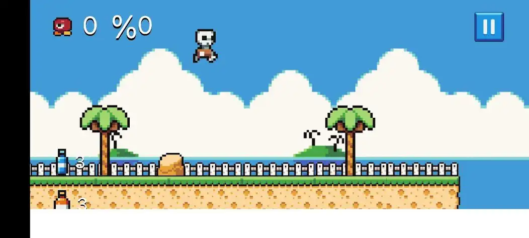 Play Dwno as an online game Dwno with UptoPlay