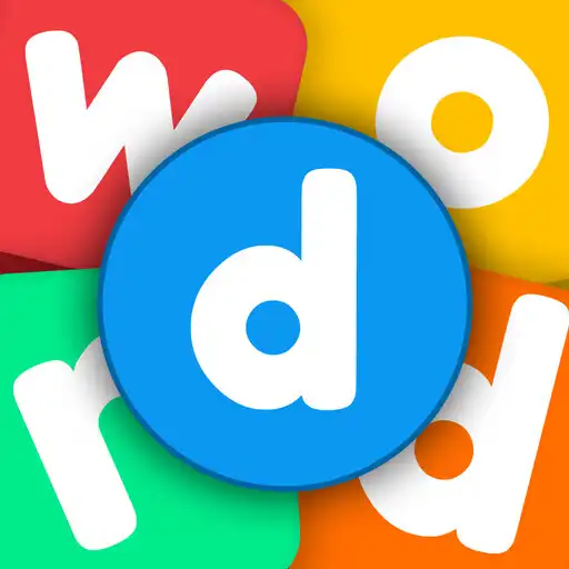 Play Dword - Kelime Oyunu APK Play Dword - Kelime Oyunu APK