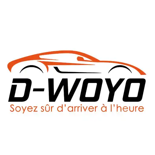 Play D-Woyo APK