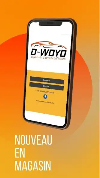 Play D-Woyo  and enjoy D-Woyo with UptoPlay