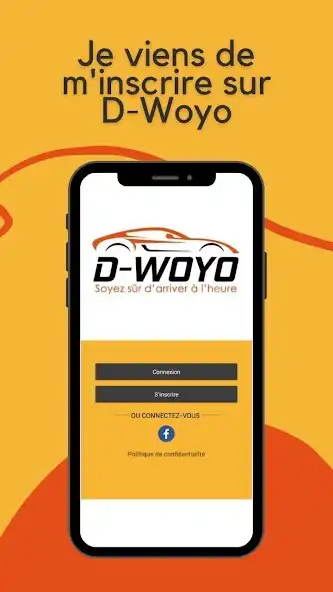 Play D-Woyo as an online game D-Woyo with UptoPlay