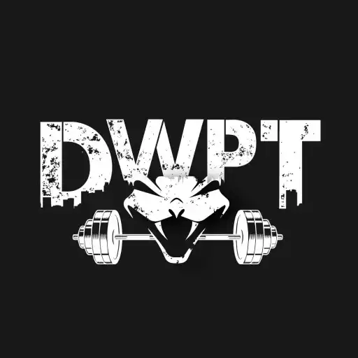Play DWPT Online APK