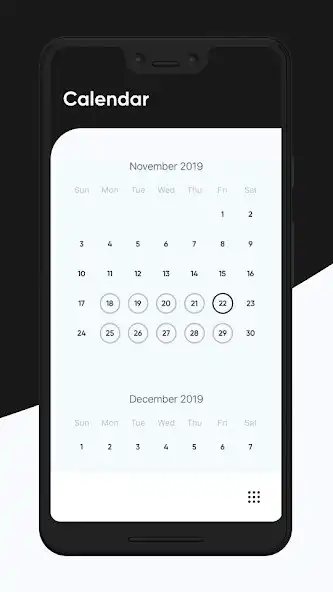 Play DWPT Online  and enjoy DWPT Online with UptoPlay