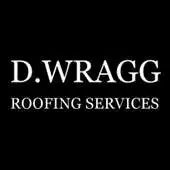Free play online D.Wragg Roof APK