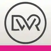 Free play online DWR APK Free play online DWR APK