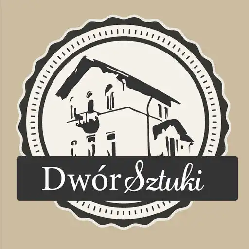 Play Dwór Sztuki APK