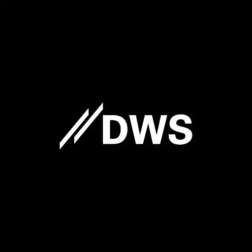 Play DWS Direct USA APK Play DWS Direct USA APK