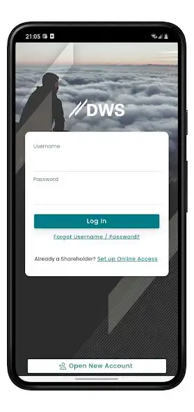 Play DWS Direct USA  and enjoy DWS Direct USA with UptoPlay