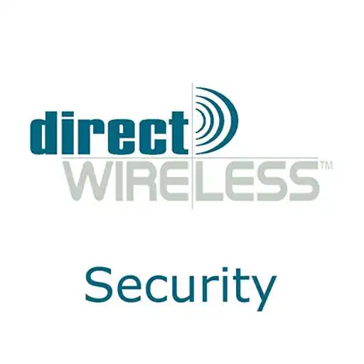 Play DW Security APK