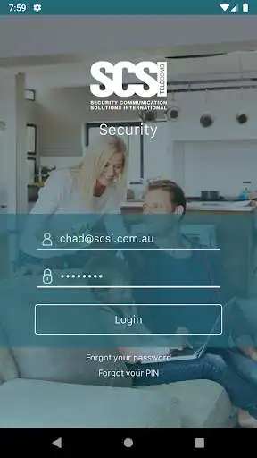Play DW Security  and enjoy DW Security with UptoPlay