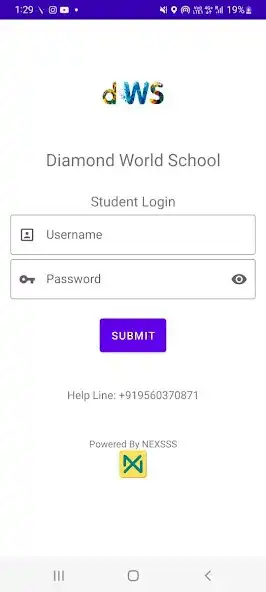 Play DWS Peepli as an online game DWS Peepli with UptoPlay