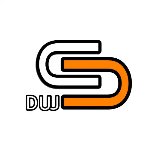 Play Dwsstore : Top Up Voucher Game APK Play Dwsstore : Top Up Voucher Game APK