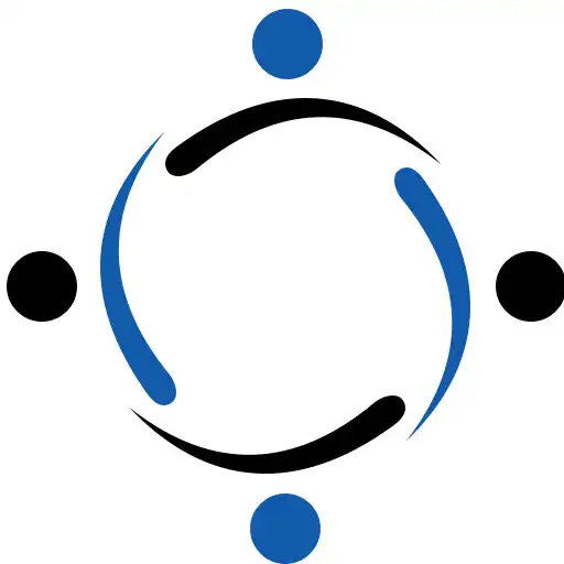 Play DWS Teamlease APK