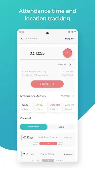 Play DWS Teamlease  and enjoy DWS Teamlease with UptoPlay