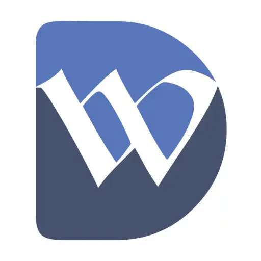 Play DWStore Demo APK