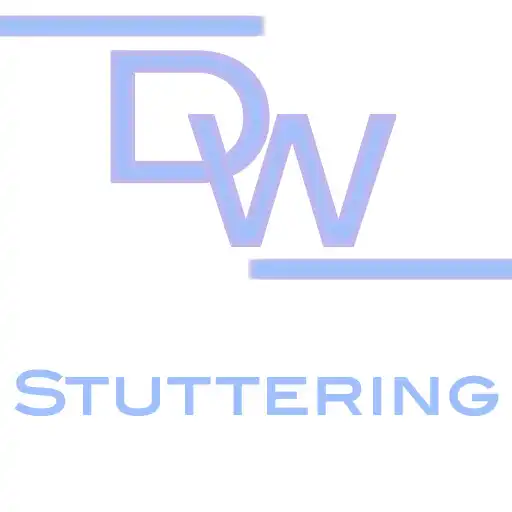 Play DW Stuttering Pro APK Play DW Stuttering Pro APK