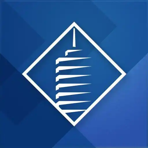 Play DWTC APK Play DWTC APK