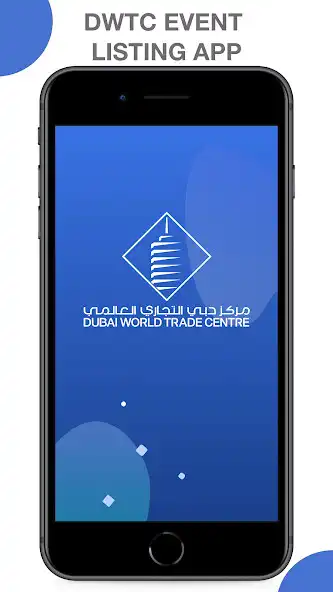 Play DWTCIN  and enjoy DWTCIN with UptoPlay