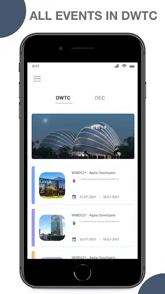 Play DWTCIN as an online game DWTCIN with UptoPlay