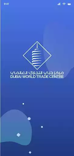 Play DWTC  and enjoy DWTC with UptoPlay