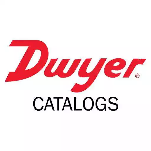 Free play online Dwyer Instruments Catalogs APK
